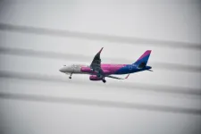 Nem kapott fogyasztóvédelmi büntetést a Wizz Air, csak szerződést kötött velük a hatóság