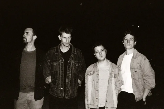 Nagyon dühös lettem amiatt, hogy mindig dühös voltam