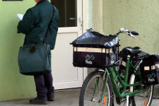 A 15 éve nem látott leépítéssel a Posta helyett a Mészáros-csoport lehet a legnagyobb foglalkoztató
