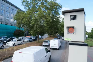 A világon először vezetne be e-jogosítványt az EU