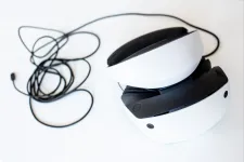 Szétizzaszt, kicsinál, de imádom: a robotdinós sziklamászás megmutatja az új PlayStation VR 2 erejét