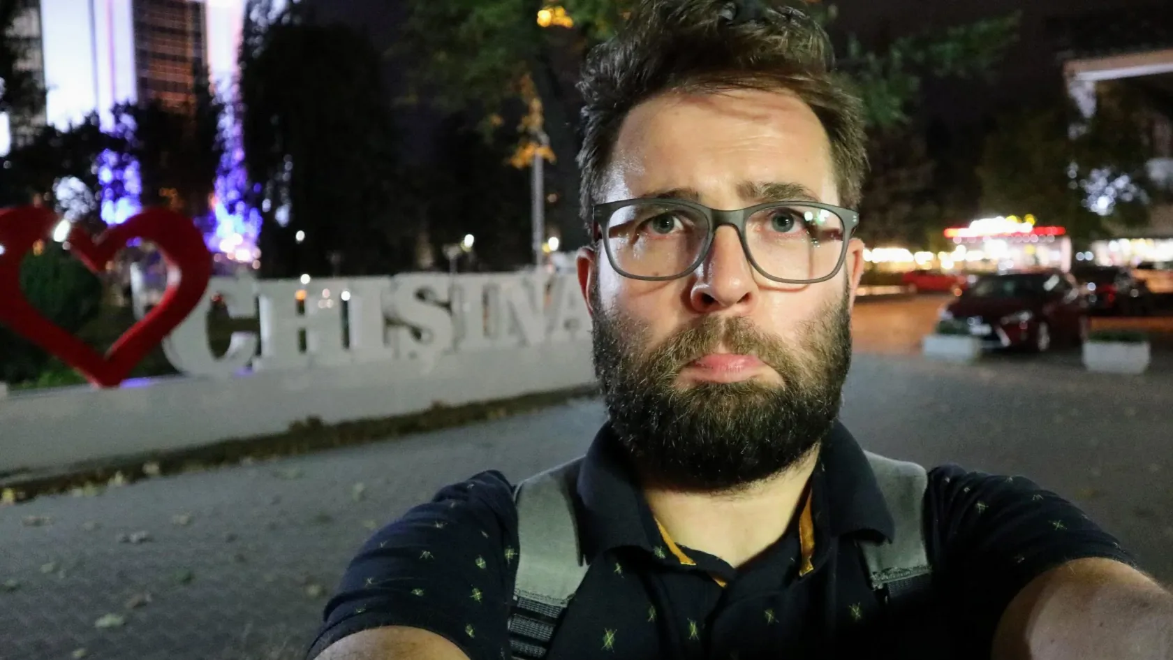 Telex Neked #103: Kanyarban előző törvénymódosítás gyógyítja majd az influenzát is?
