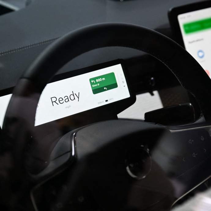 Összeszerelő üzem helyett technológiai központot épít a Volvo Krakkóban