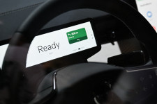 Összeszerelő üzem helyett technológiai központot épít a Volvo Krakkóban