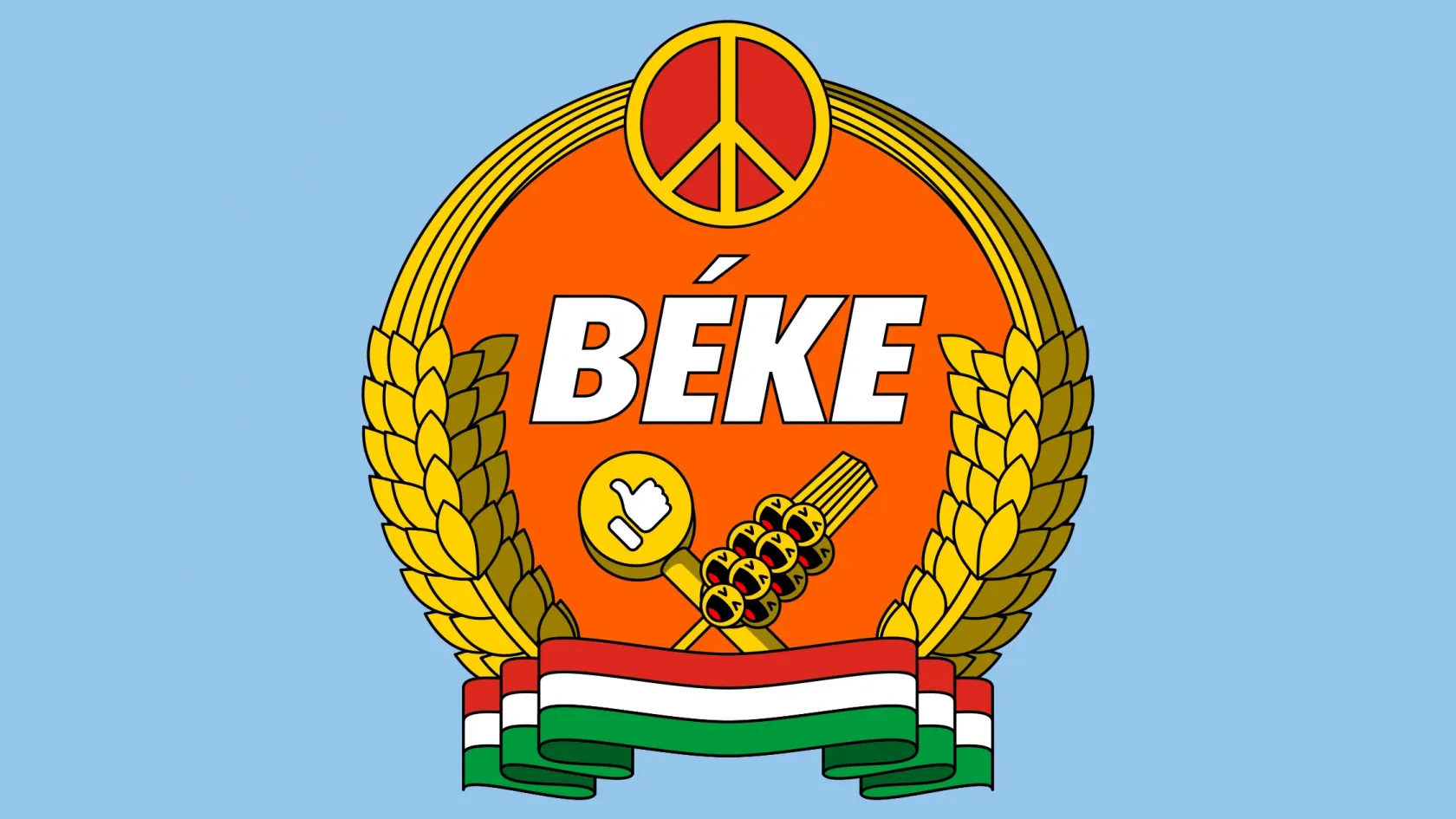 A fideszes kommunikáció egyre közelít az 50-es évekhez, de a rajongókat ez nem zavarja