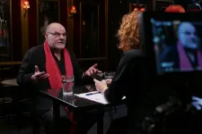 Kovács Lajos: A Bűnös várost azért nem vállaltam, mert nem akartam politizálni