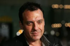 Meghalt Tom Sizemore