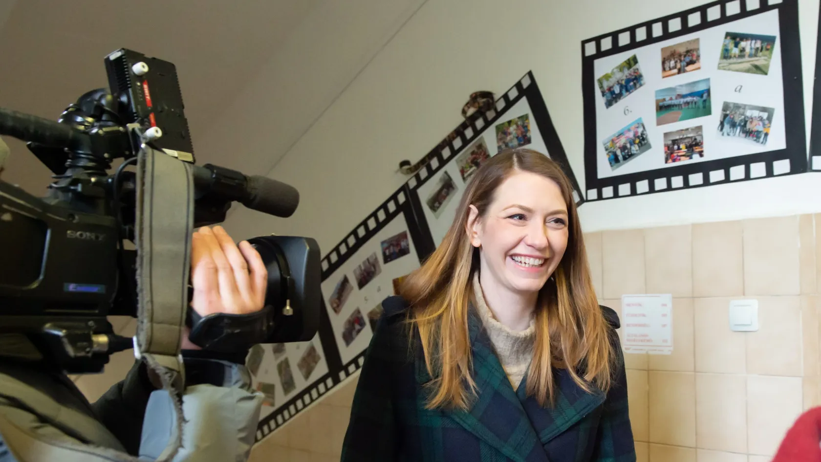Bocsánatot kért Donáth Annától az Origo
