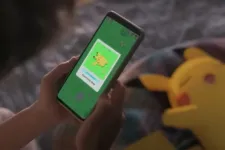 Jön az új Pokémon-játék, amit alvással lehet vezérelni