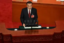 Kína 7,2%-kal növeli a védelmi kiadásait 2023-ban