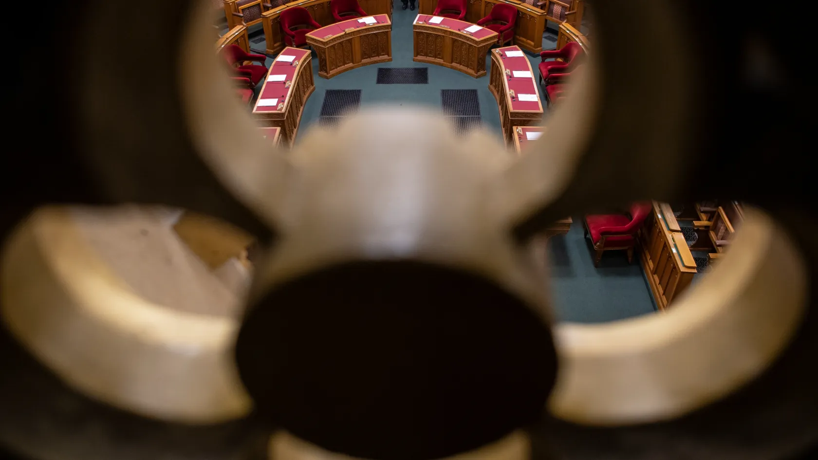 Bármit megtehetnek a hatalmon lévők? A magyarok többsége szerint igen