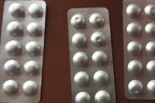 Ivermectintartalmú gyógyszert árult az interneten egy szlovák férfi, gyógyszerhamisítás miatt vádat emeltek ellene