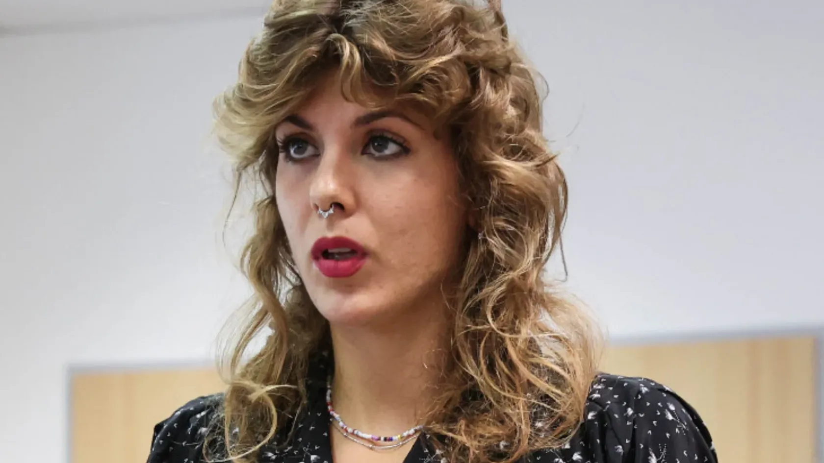 Szilágyi Liliána: Már nem térek vissza az úszáshoz