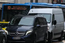 Ne adják vissza az autósoknak a felszabadult buszsávokat – erre kérik civilek a főpolgármestert