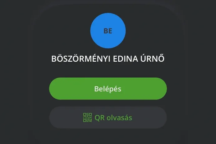 Úrnak és úrnőnek szólítja az OTP applikáció? Használja ki, mert már nem sokáig