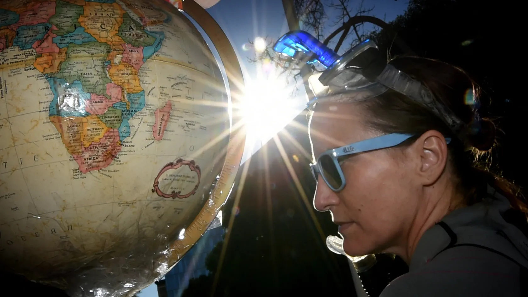 Keményebben sújtja a klímaváltozás a nőket, pedig ha rajtuk múlna, hatékonyabb klímapolitikát folytatna a világ