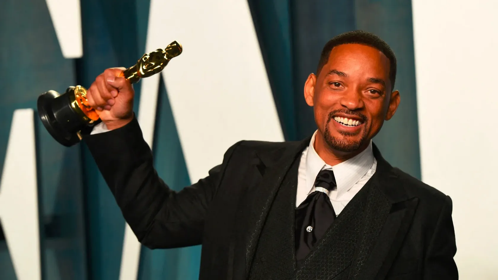 Előben adja az Oscar-díjat Magyarországon a Disney+