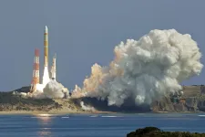 Meghibásodás miatt rendelték el az űrbe tartó japán H3 rakéta önmegsemmisítését