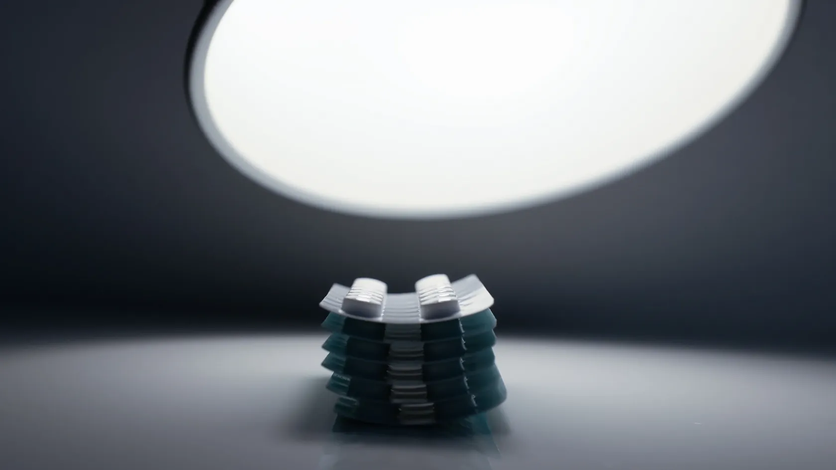 Itt az ideje, hogy kidobja az évek óta porosodó fájdalomcsillapítót