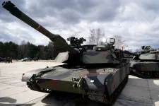 A védelmi minisztérium amerikai Abrams harckocsik beszerzését tervezi