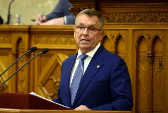 Matolcsy György: 2021-ben utat tévesztettünk