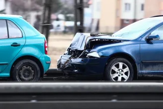 Harmadával is emelkedhetnek az autóbiztosítási díjak az ASF referencia számai szerint