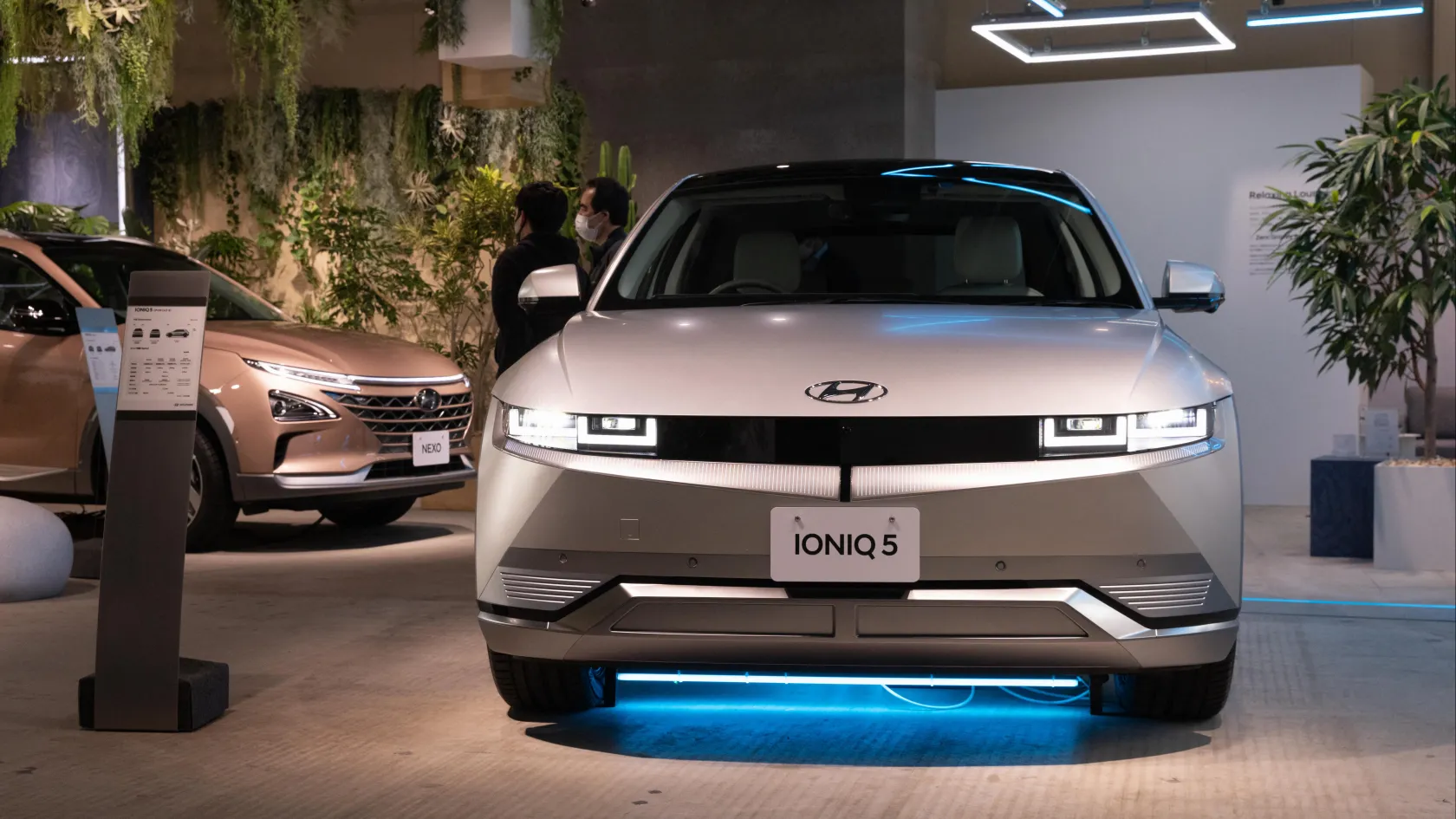 Krisztián befizetett 2 millió forintot egy új Hyundai-ra, várt egy évet, aztán nem kapott semmit