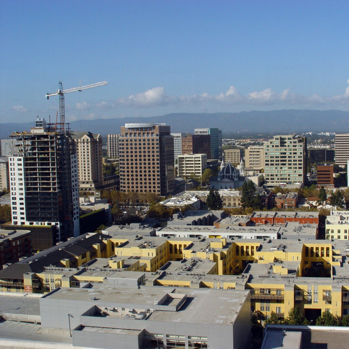 Néhány innovátor mozgatja a tudásmegosztás nemzetközi hálózatát