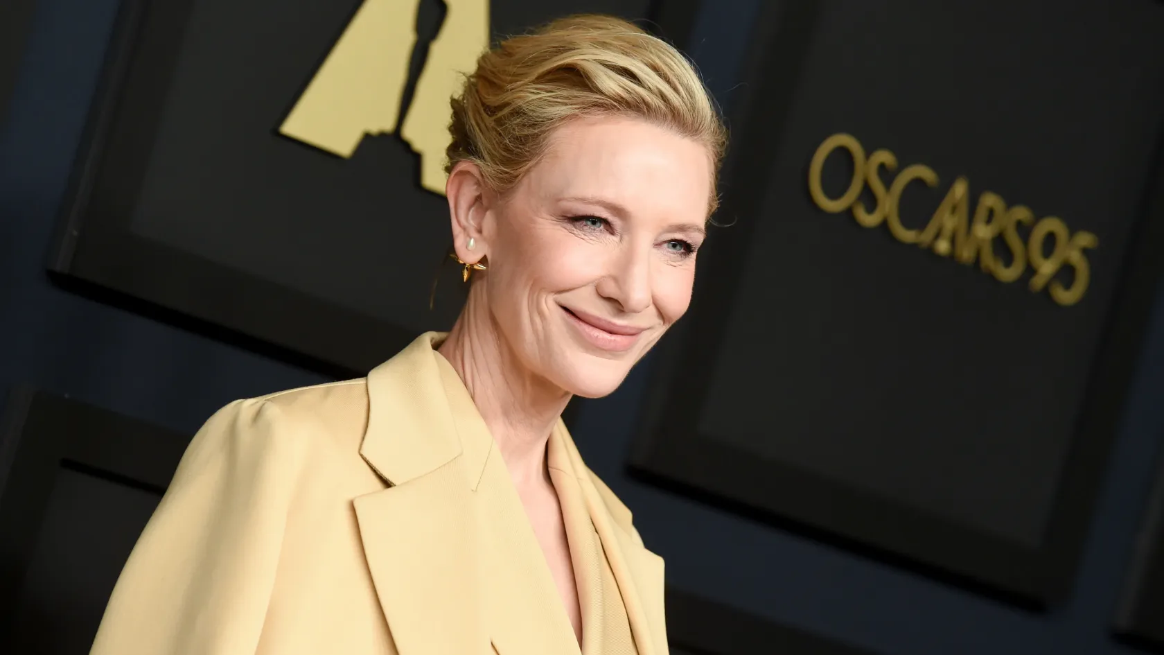 Cate Blanchett és Brendan Fraser is kap egy négyzetméter ausztrál földet az Oscar-jelölés mellé