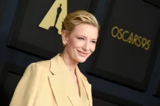 Cate Blanchett és Brendan Fraser is kap egy négyzetméter ausztrál földet az Oscar-jelölés mellé