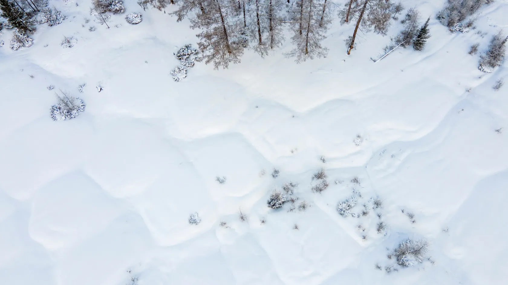 Egy vírus eddig a permafroszt alatt hibernált, most zombiként élesztették újra