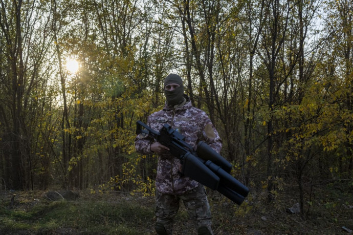 Putyin inváziója a kibertérben sem úgy sült el, ahogy azt szerette volna