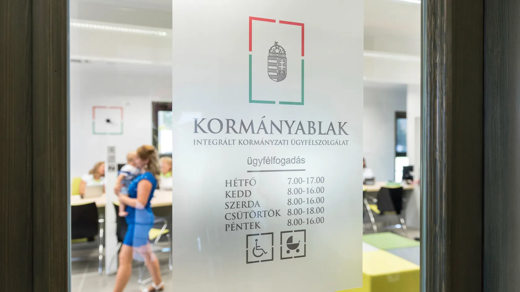 Nem lehet autót átírni és forgalomba helyezni Magyarországon