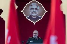 Megbékélni látszik Irán és Szaúd-Arábia