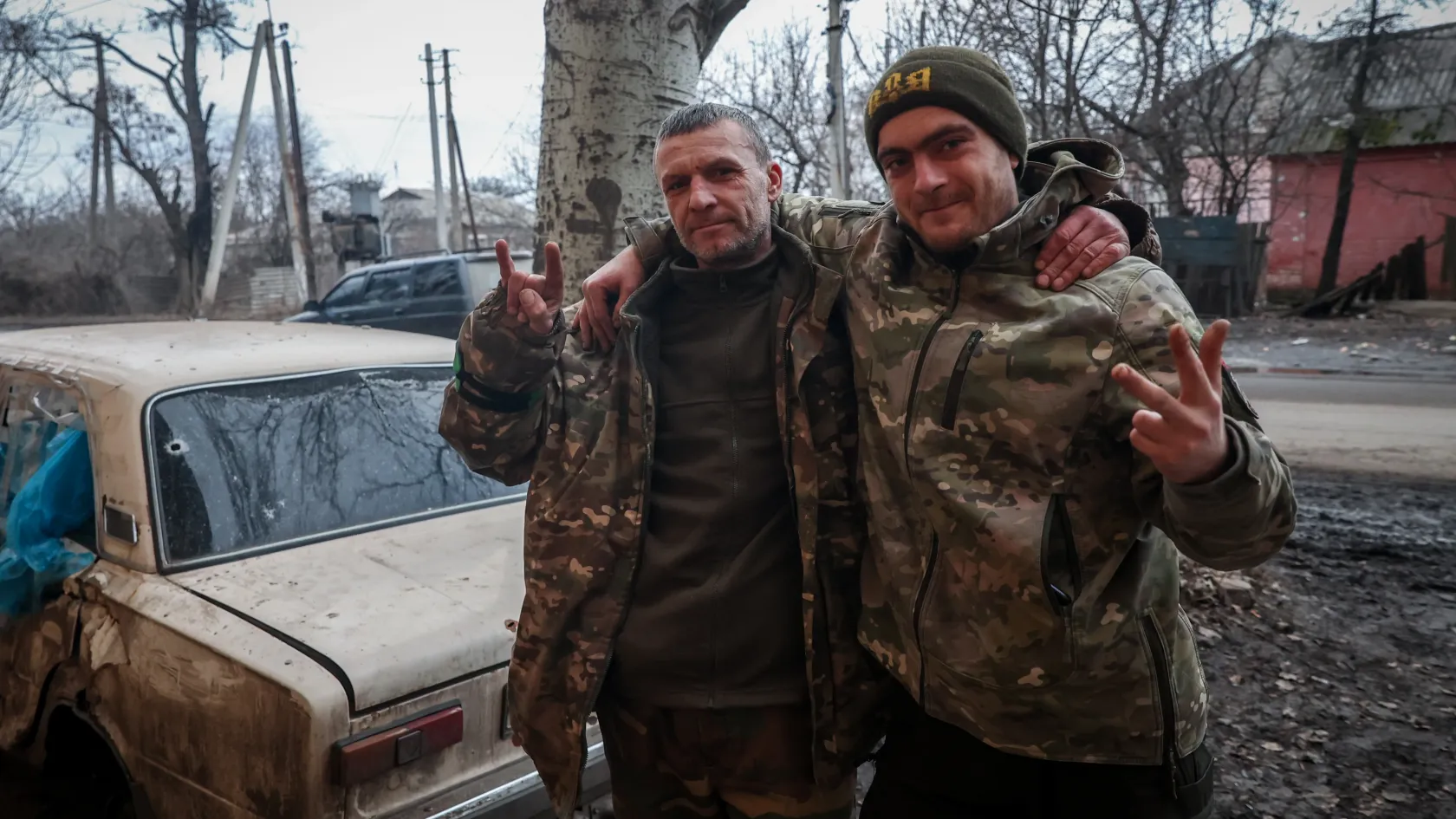 Ha süvít, akkor oké, ha zúg, akkor feküdj!