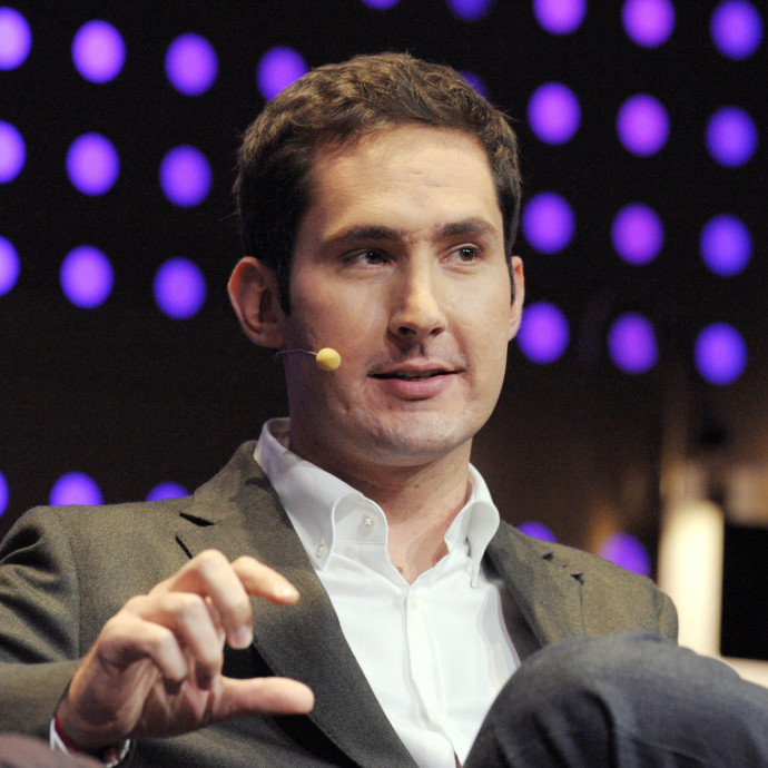 Új platformot indítottak az Instagram egykori alapítói, szerintük a siker megismételhető, de nem lesz egyszerű