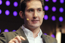 Új platformot indítottak az Instagram egykori alapítói, szerintük a siker megismételhető, de nem lesz egyszerű