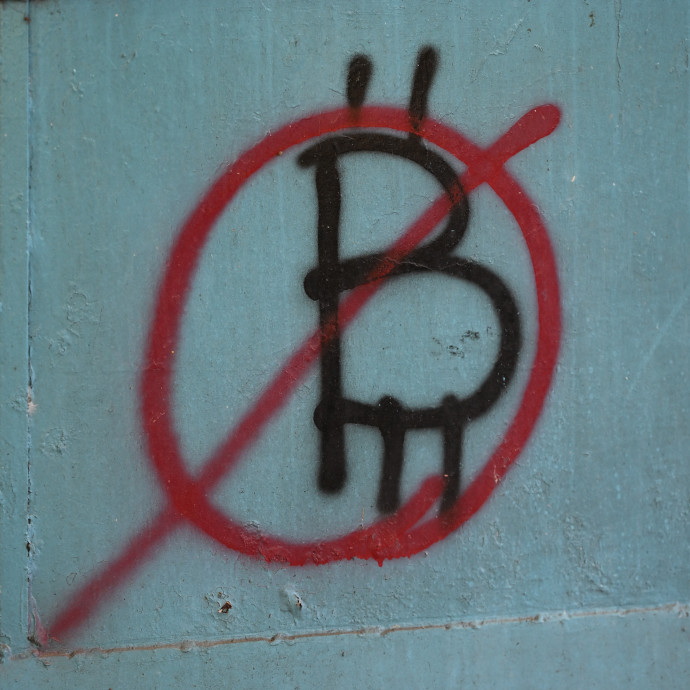 Csődbe ment az egyik legnagyobb kriptobank, amiből Soros György alapja is profitálhat