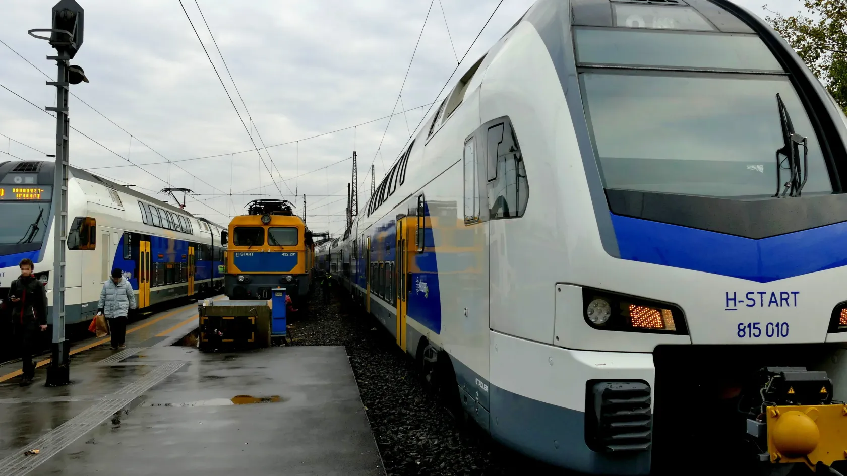 A vármegyebérlet több tízmilliárdos lyukat üt a tömegközlekedési büdzsén