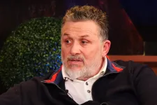 Miután elbírálják Lajcsi halasztási kérelmét, utána kap időpontot a börtönbe vonulására