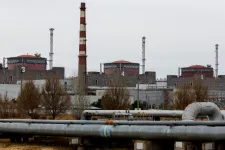 Engedély nélkül alakítják át az oroszok a zaporizzsjai atomerőművet, állítják az ukránok