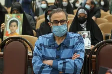 Irán azt állítja, hogy megegyeztek egy fogolycserében az Egyesült Államokkal, amit az USA azonnal tagadott