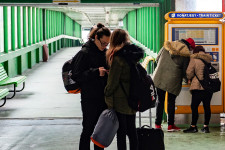 A közlekedési szakma kudarca a vármegyebérlet bevezetése