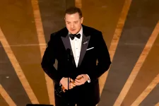 Itt lehet visszaolvasni az Oscar-közvetítésünket