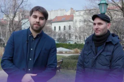 A szakképzések vezetői milliós jutalmakat, míg az oktatók csak tízezreket kaptak 2021-ben