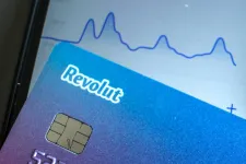 Hungarian National Bank worried, wants Revolut to open Hungarian subsidiary