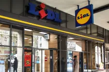 A Spar után a Lidl is árcsökkentést jelentett be