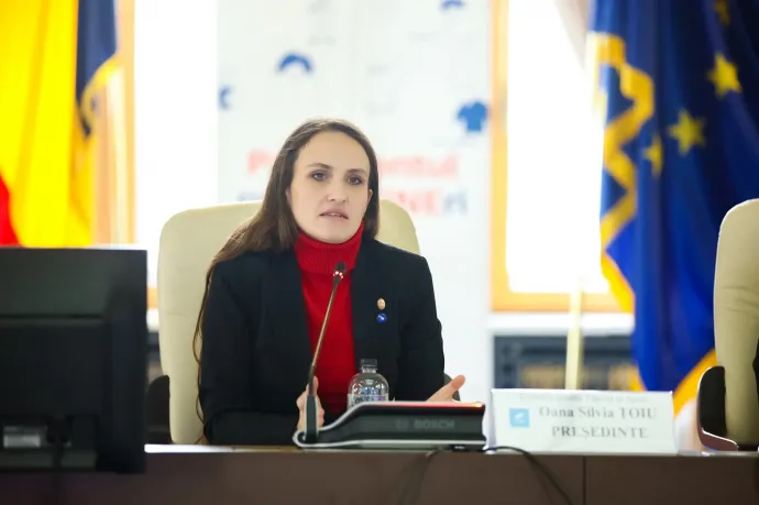 Azt kéri az USR, hogy a PNL segítsen nekik megfúrni a részmunkaidősöket túladóztató törvényt