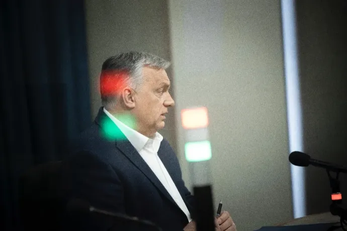 Egy légiközlekedési szakértő szerint technikai landolás során nem száll ki az utas a gépből, pedig Orbán Viktor elvileg ezt tette Pisában