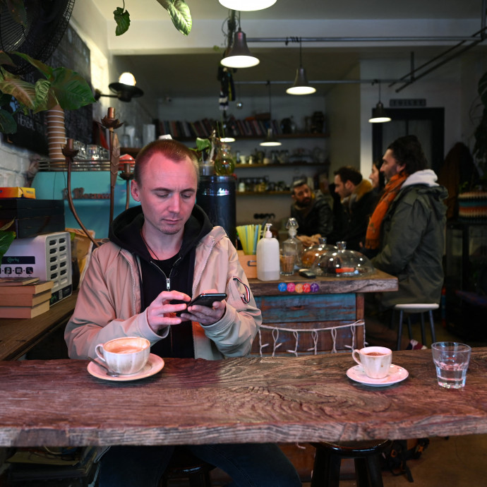 Hirtelen elzárták az orosz szankciók egyik fő megkerülési útvonalát